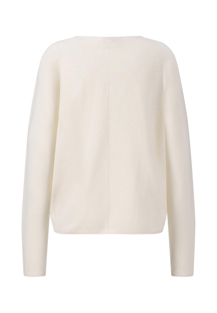 #farbe_offwhite