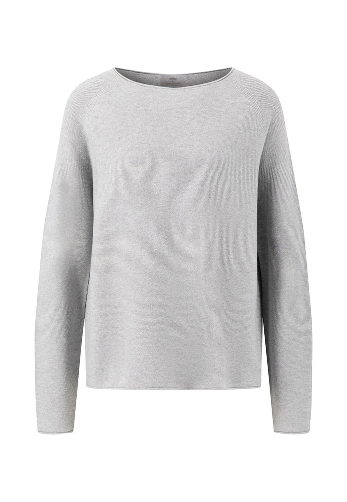 #farbe_silver-grey