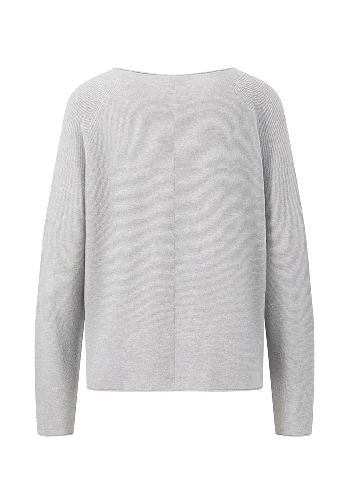 #farbe_silver-grey