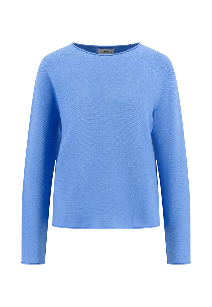 SKY BLUE / XS