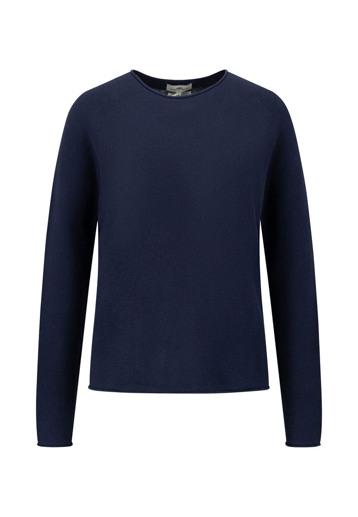 #farbe_navy