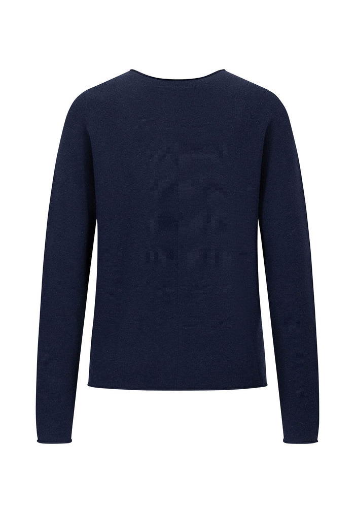 #farbe_navy