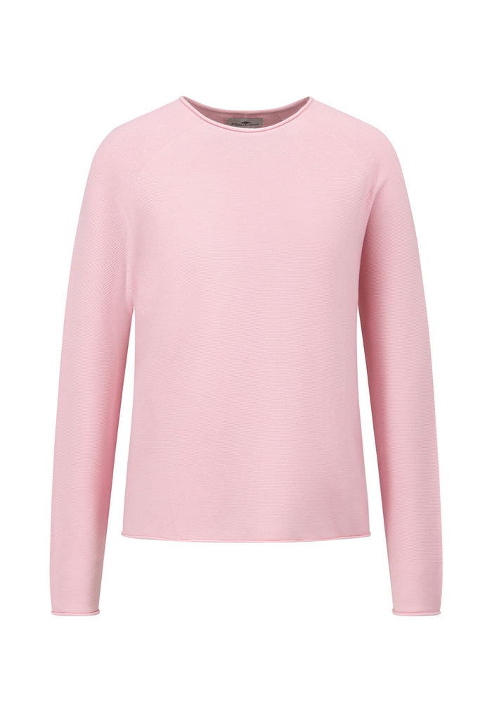 #farbe_powder-rose