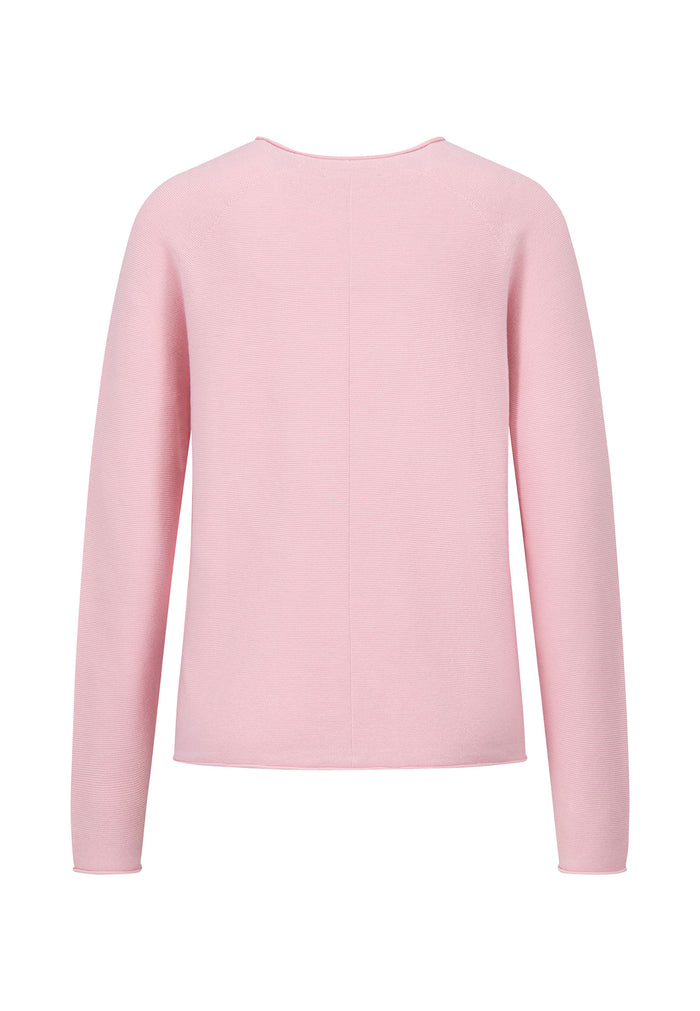 #farbe_powder-rose