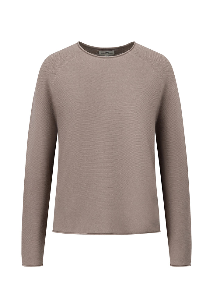 #farbe_taupe