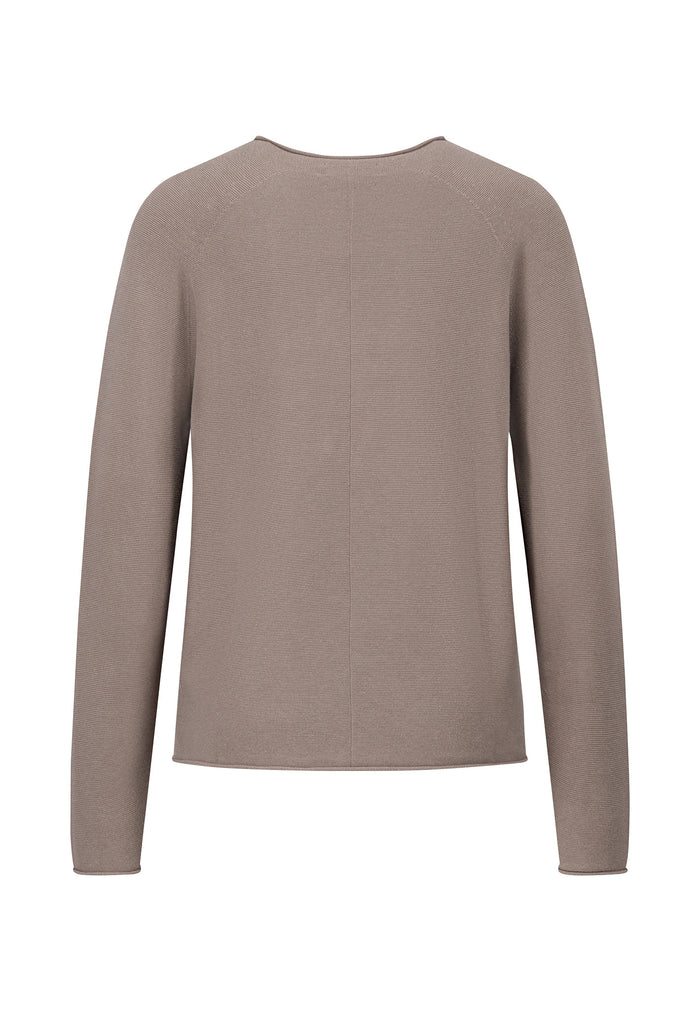 #farbe_taupe