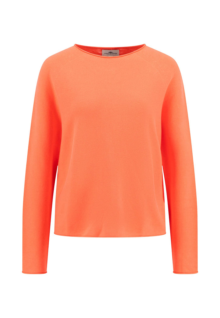 CORAL / XS