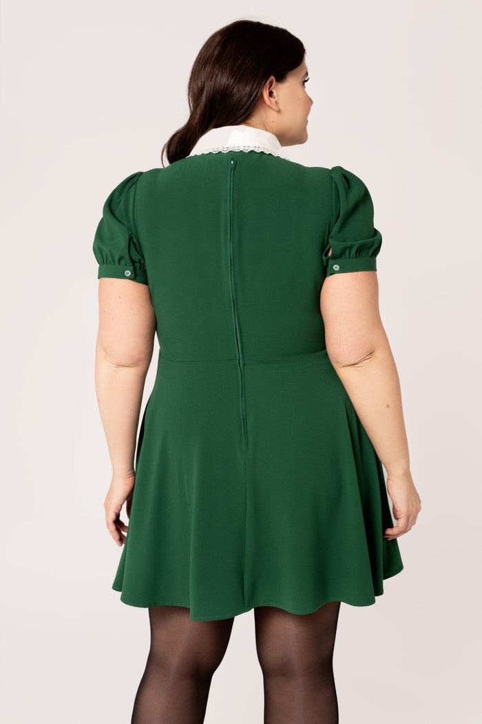 Basil Fox Dress