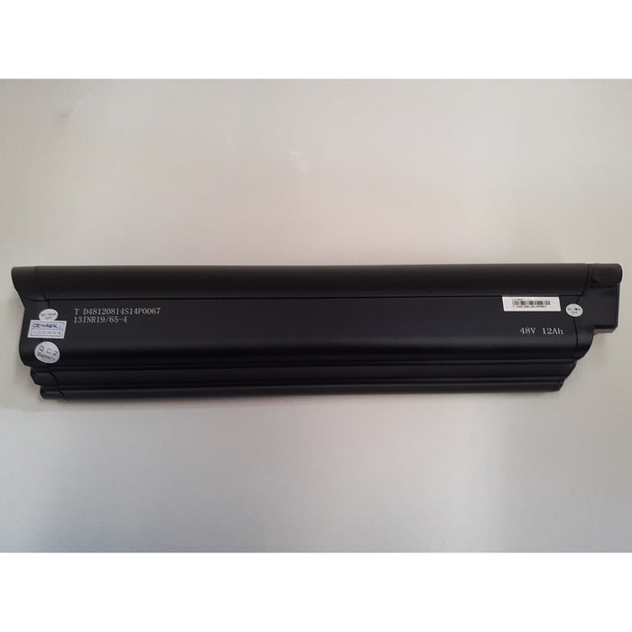 Battery 48v 12.6Ah Navigator/Voyager
