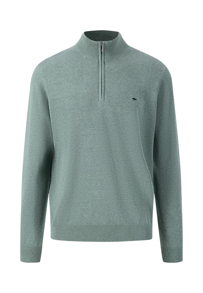 sage green / S