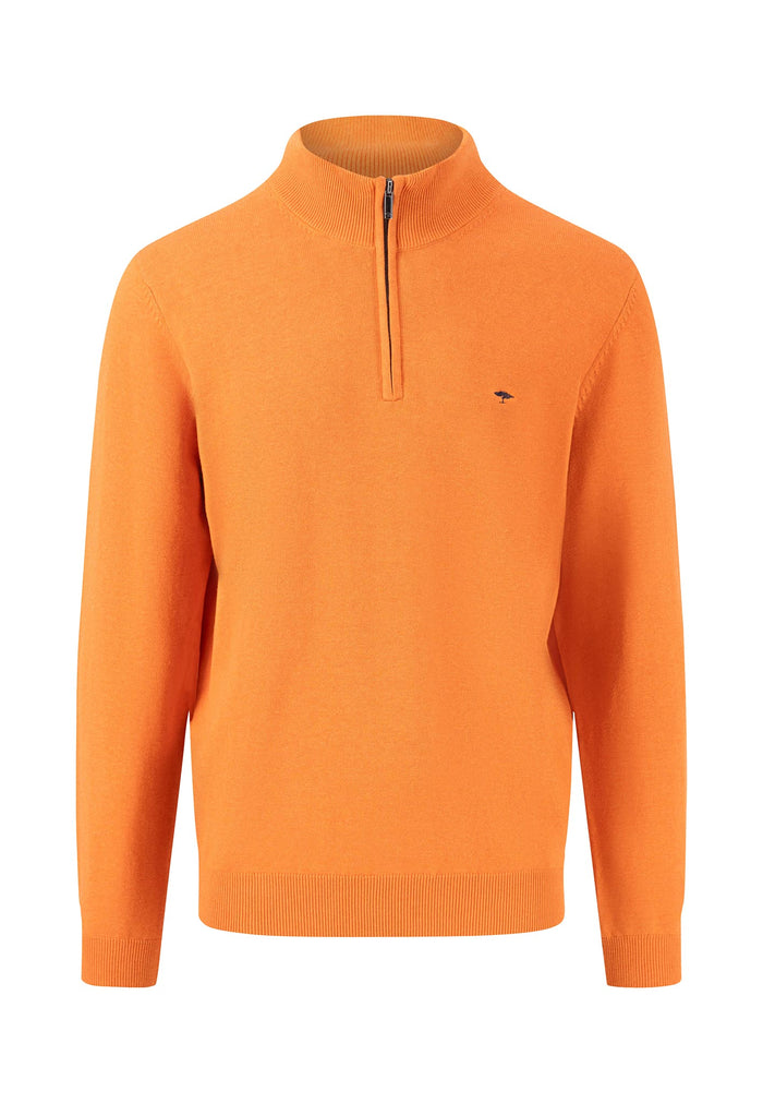 #farbe_burnt-orange