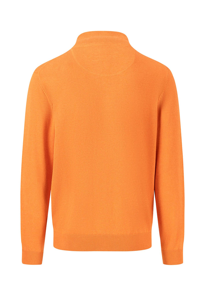 #farbe_burnt-orange