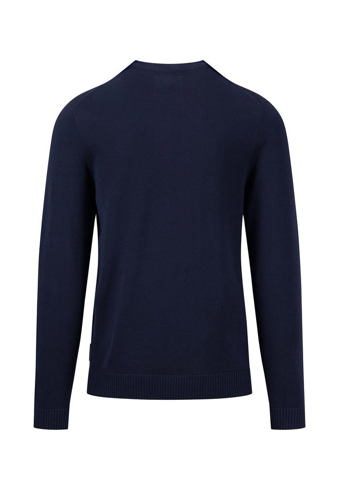 #farbe_navy