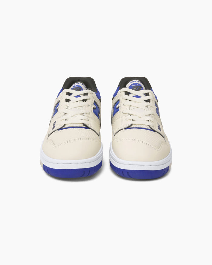 BB550VTA Blue