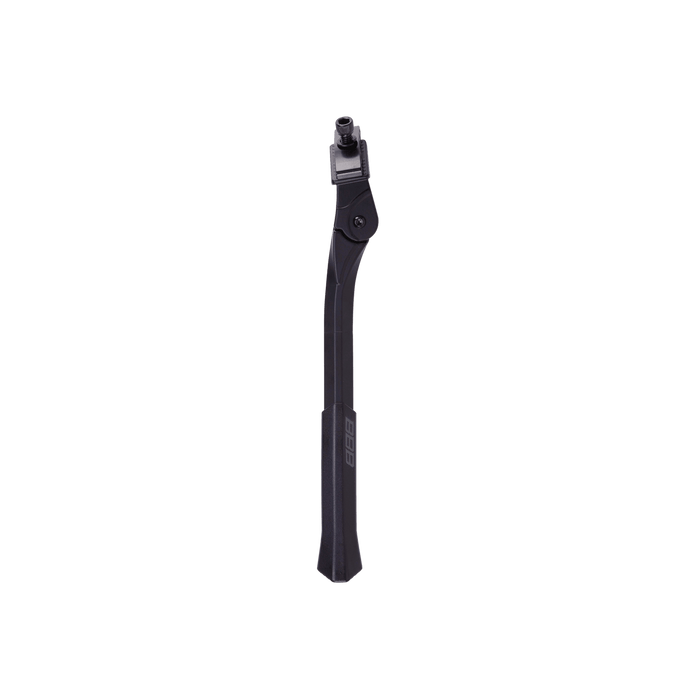 BBB Citykick Bicycle Kickstand BKS-05