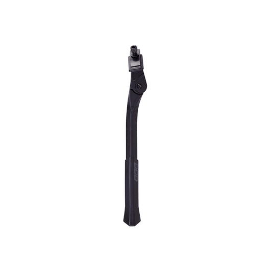 BBB Citykick Bicycle Kickstand BKS-05