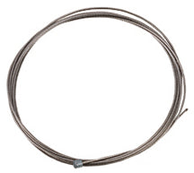 BBB Speedwire