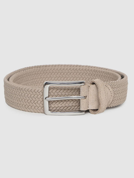 Beige Belt