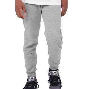 Bella + Canvas Kid's Jogger Sweatpants