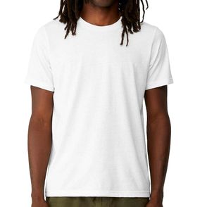 Bella + Canvas Unisex EcoMax T-Shirt
