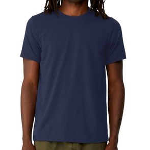 Bella + Canvas Unisex EcoMax T-Shirt