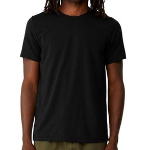 Bella + Canvas Unisex EcoMax T-Shirt