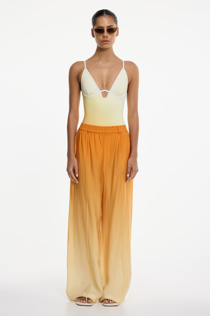 D1-SD260171P_BENNET_PANT-SOLARFLARE-1