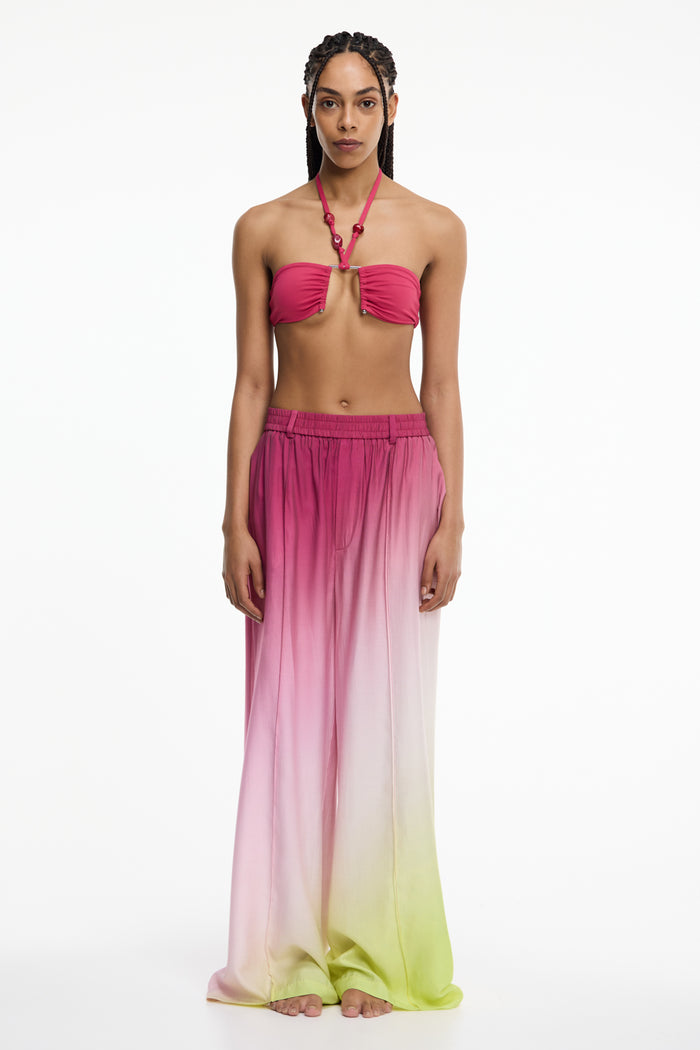 D3-SD260171P_BENNET_PANT-CITRUS_DUSK-1