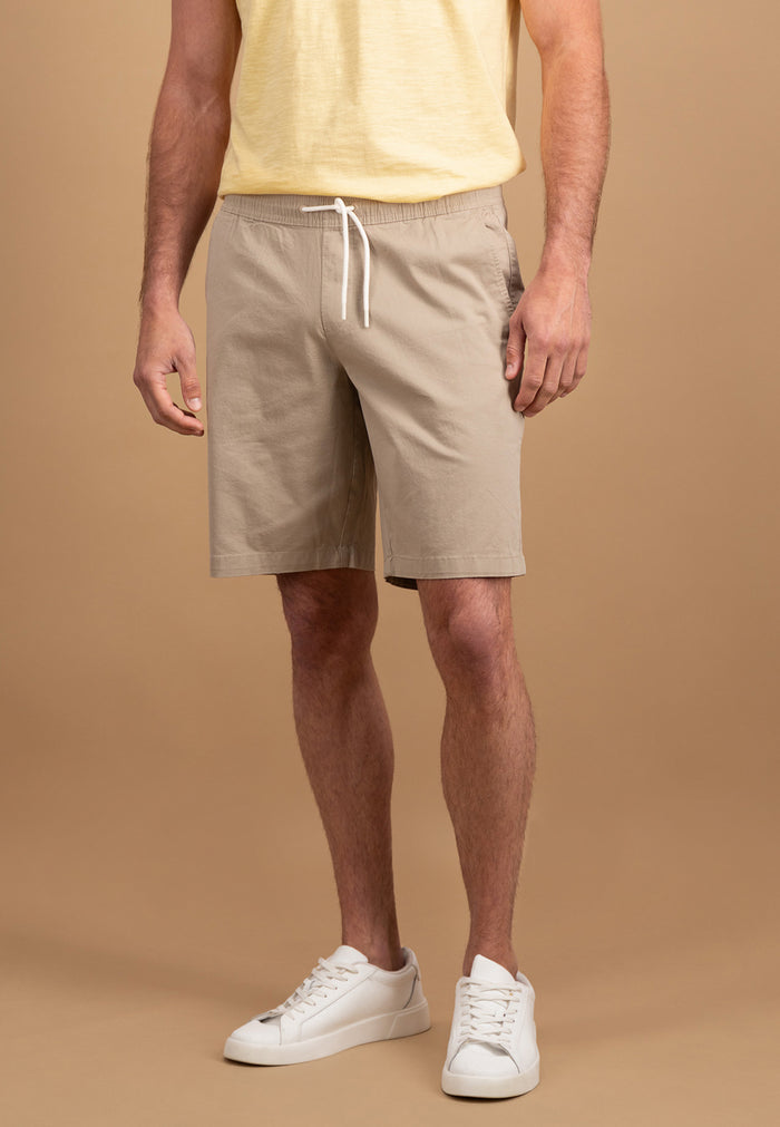#farbe_beige