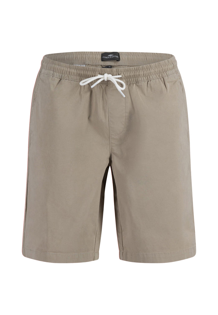 #farbe_beige
