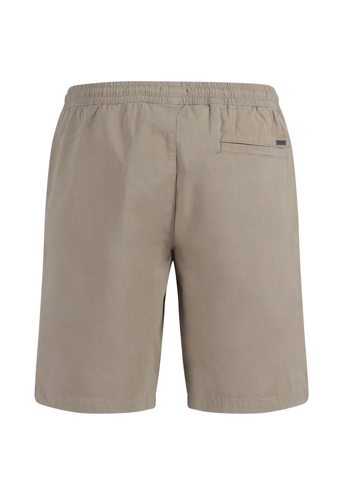 #farbe_beige