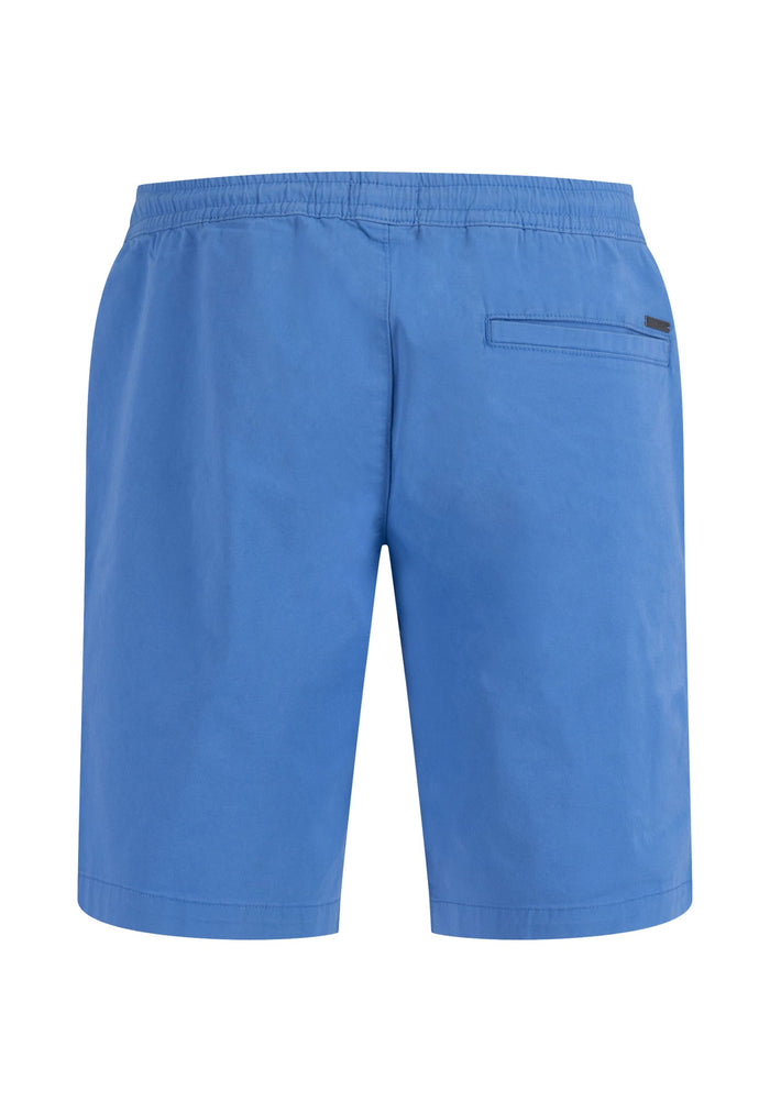 #farbe_crystal-blue