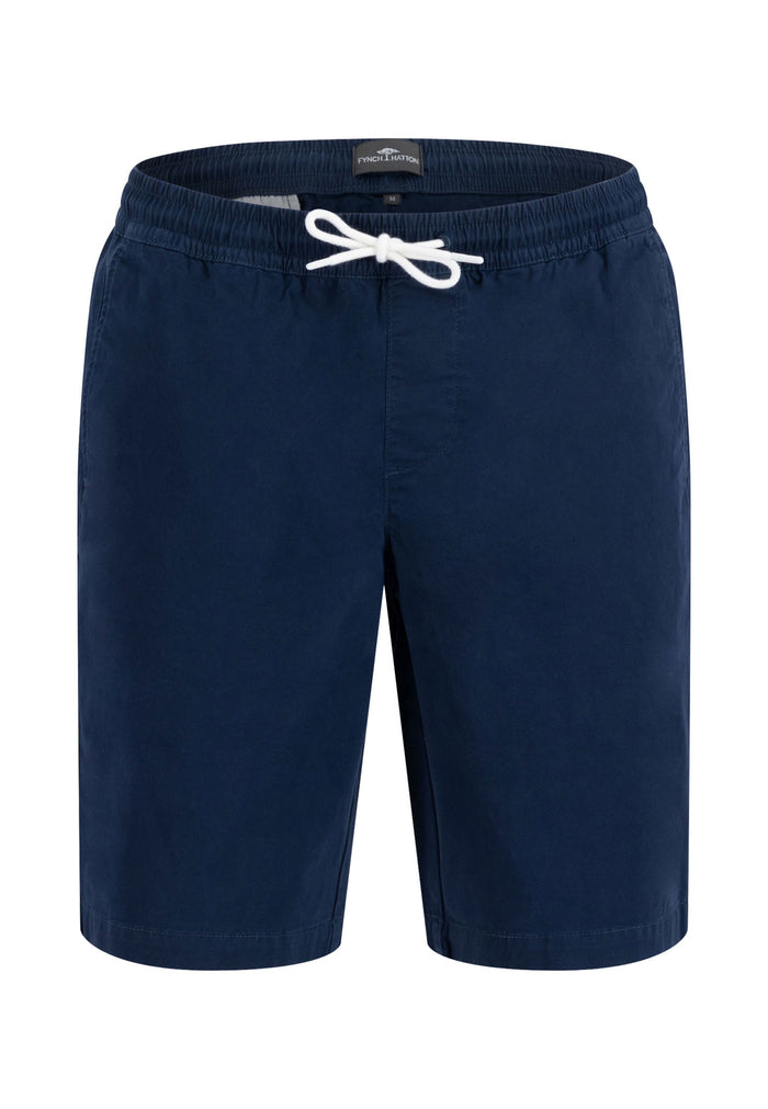 #farbe_dark-navy