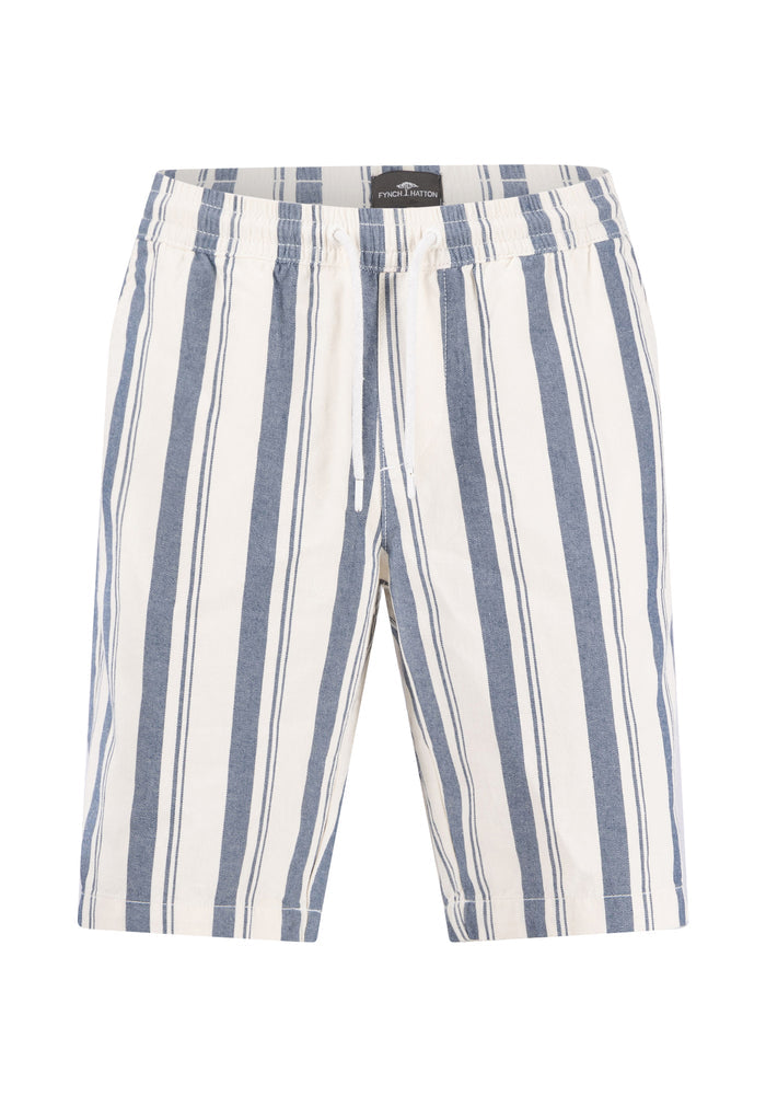 #farbe_blue-striped
