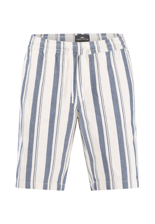 #farbe_blue-striped
