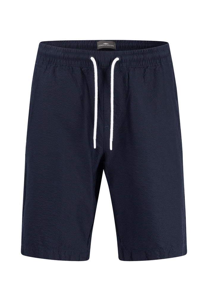 #farbe_dark-navy