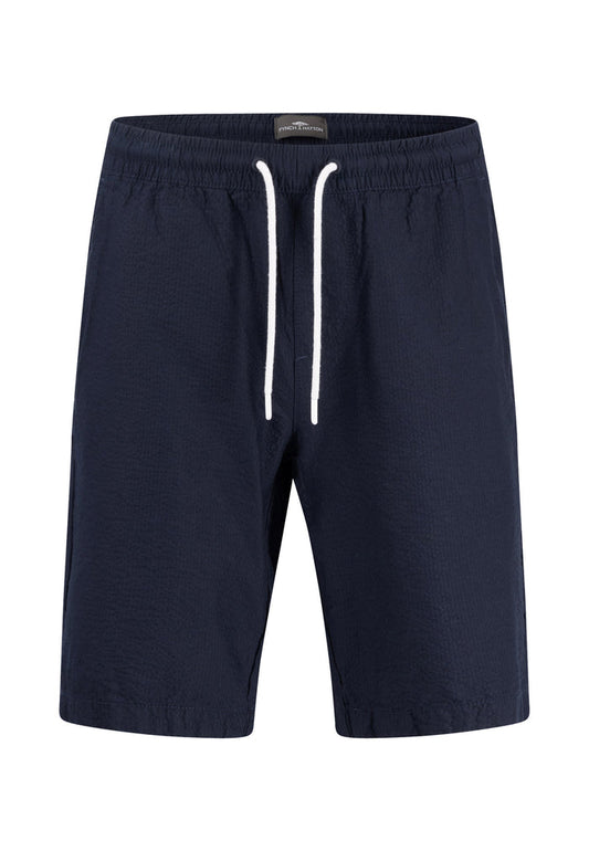 #farbe_dark-navy
