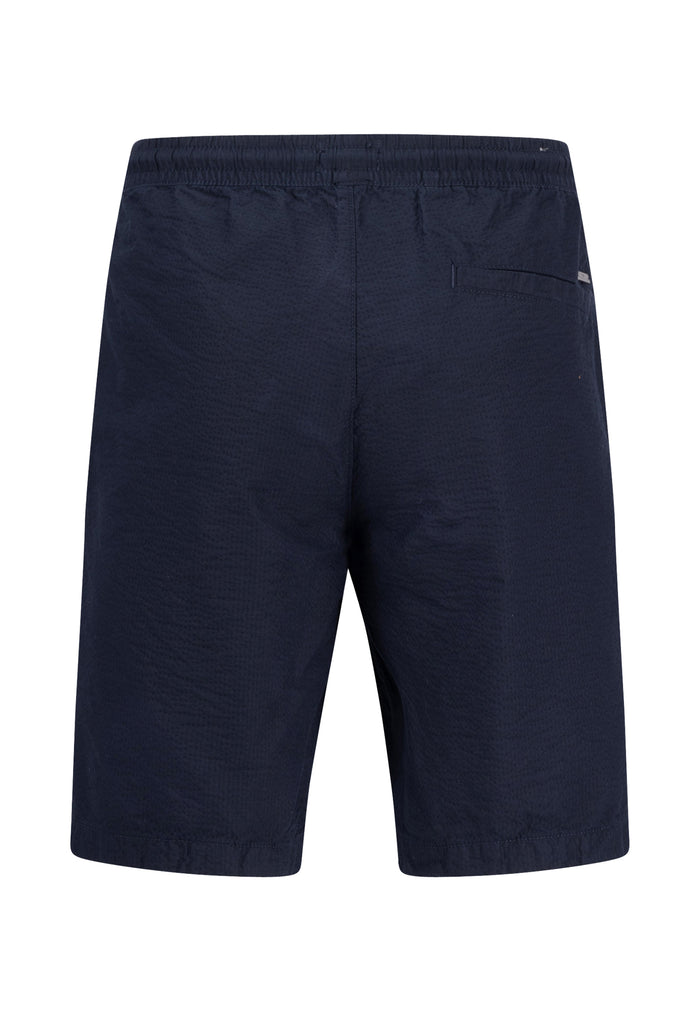 #farbe_dark-navy