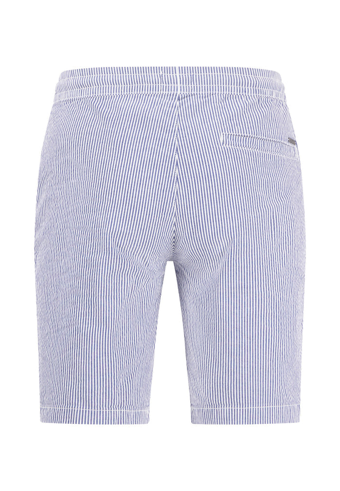 #farbe_blue-striped
