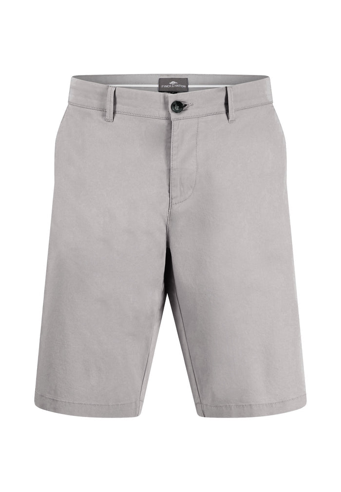 medium grey / 30