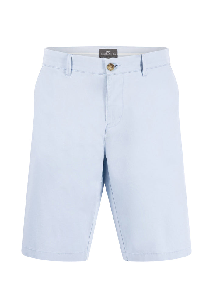 #farbe_summer-breeze