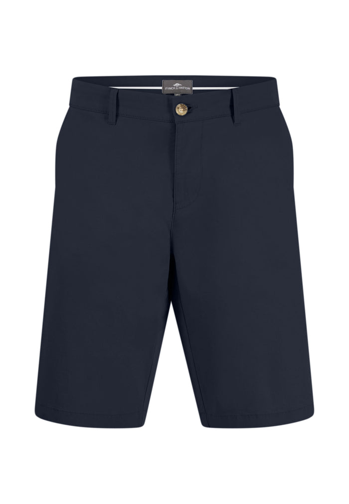 #farbe_dark-navy