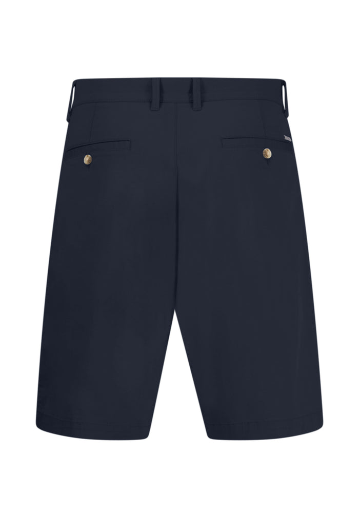 #farbe_dark-navy
