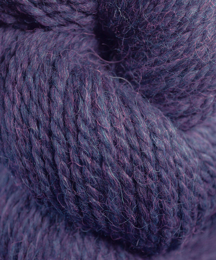 7288 Blueberry Mix