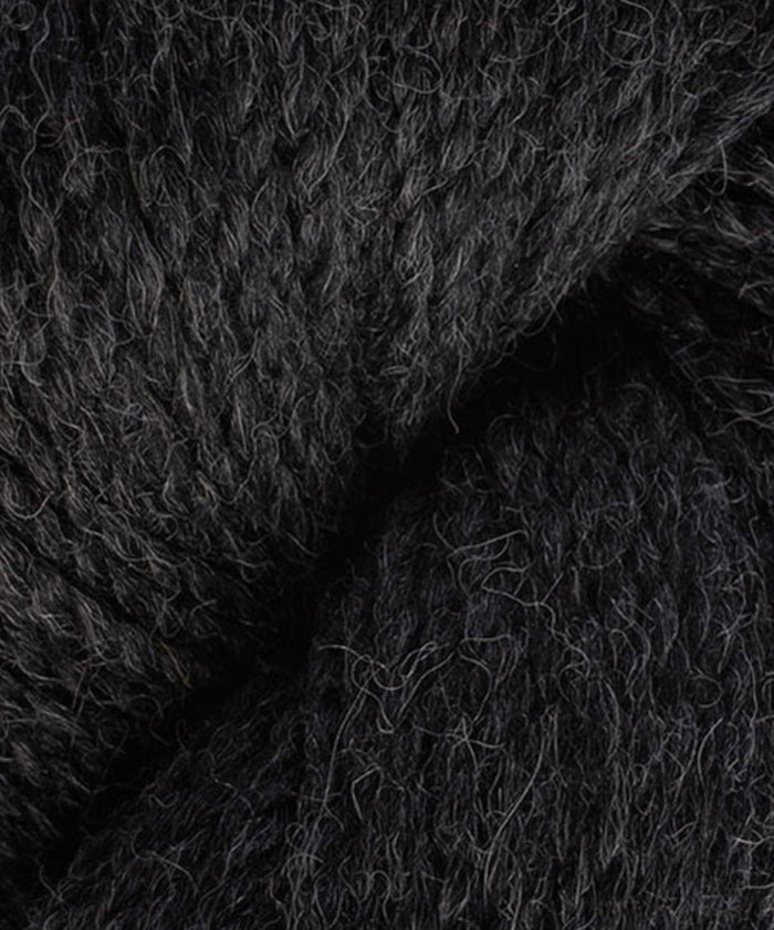 7289 Charcoal Mix