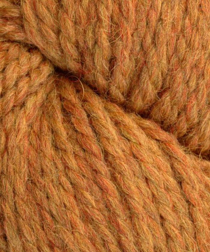 7292 Tiger's Eye Mix