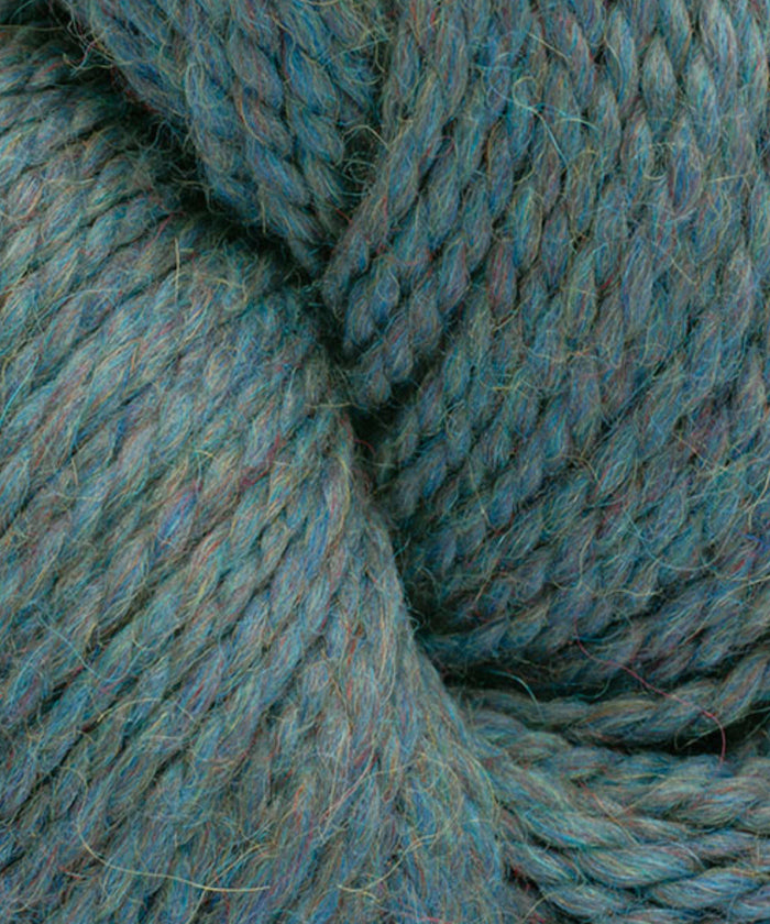 72170 Cerulean Mix