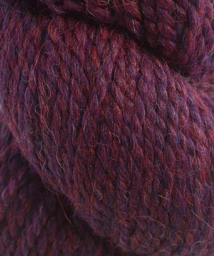 72171 Berry Pie Mix