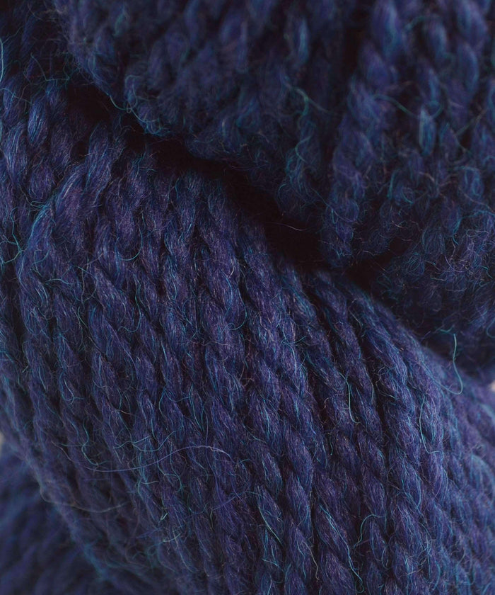 72182 Indigo Mix
