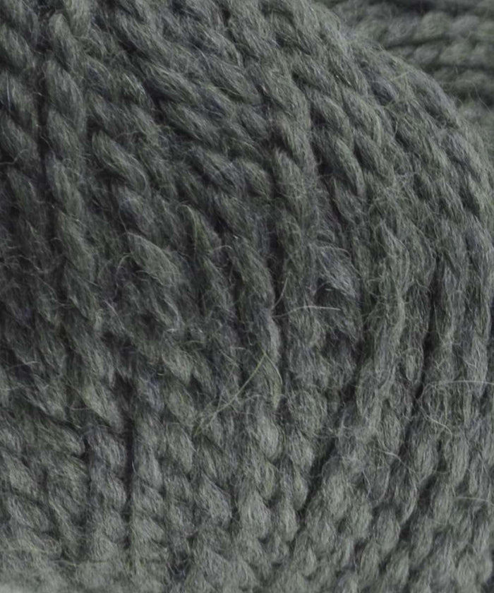 72188 Lunar Mix